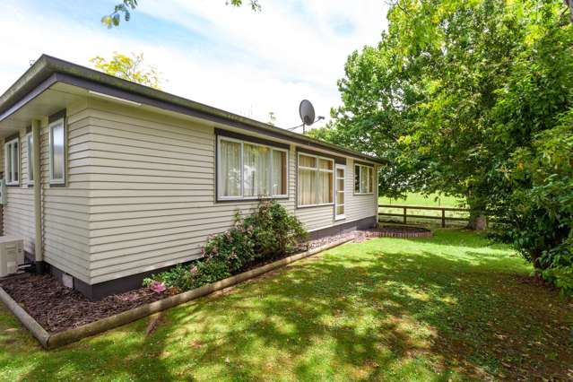 322 Tauranga Road Matamata_3