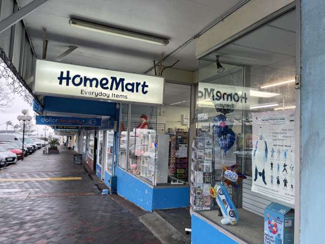 60 Mokoia Road Birkenhead_2