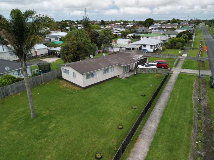 151 Gordon Street Dargaville_12