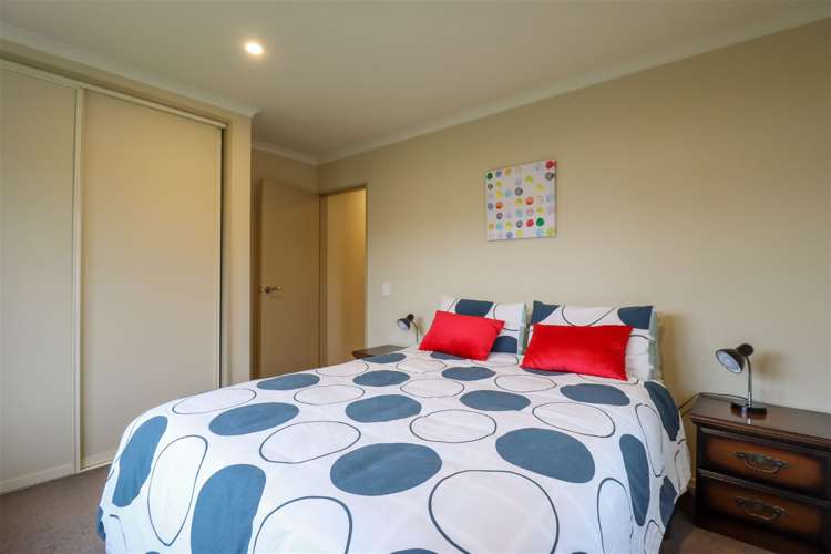 41 Tawa Street Glenwood_9