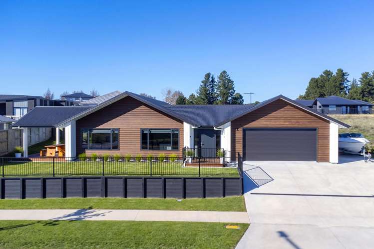 178 Harakeke Drive_0