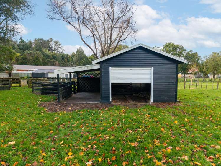 2039 Te Pahu Road Whatawhata_26