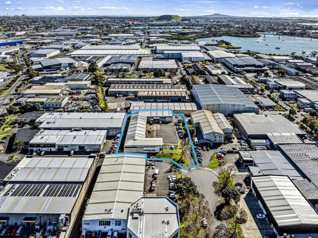 5 Ponui Place Mount Wellington_4