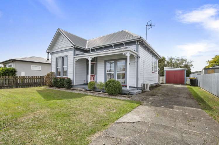 13 Derby Street Feilding_1