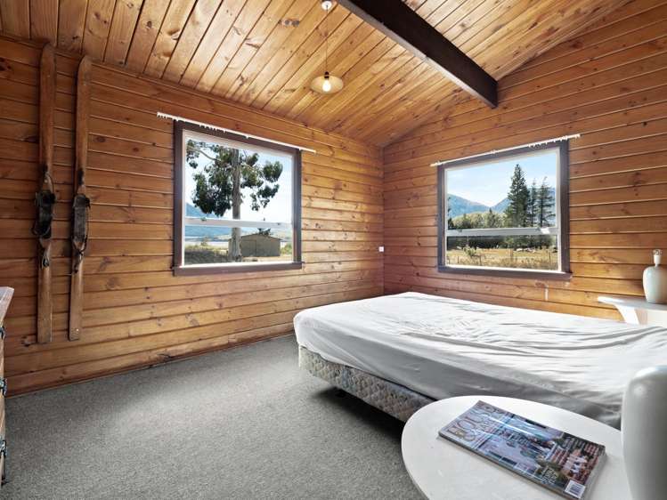 2680 Double Hill Run Road Methven_30