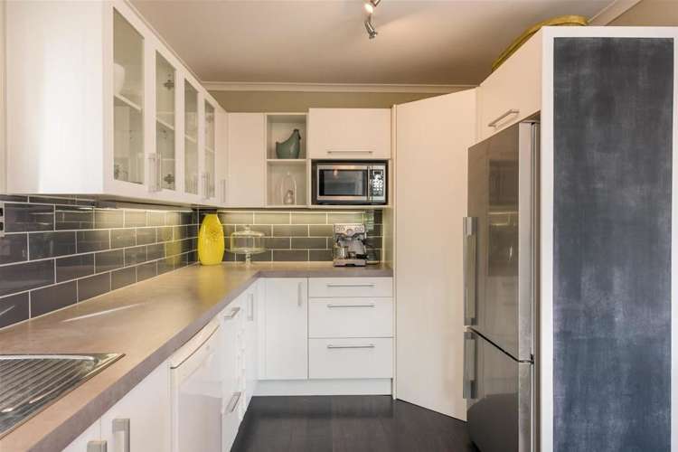 43 Adams Lane Springlands_7