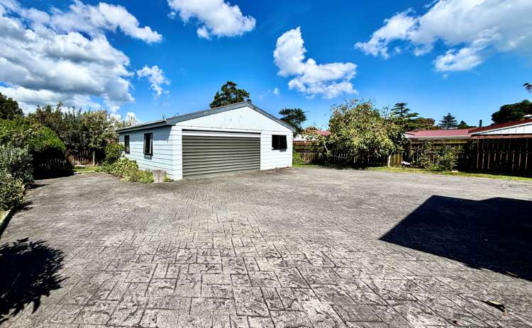 88 Weymouth Road Manurewa_28