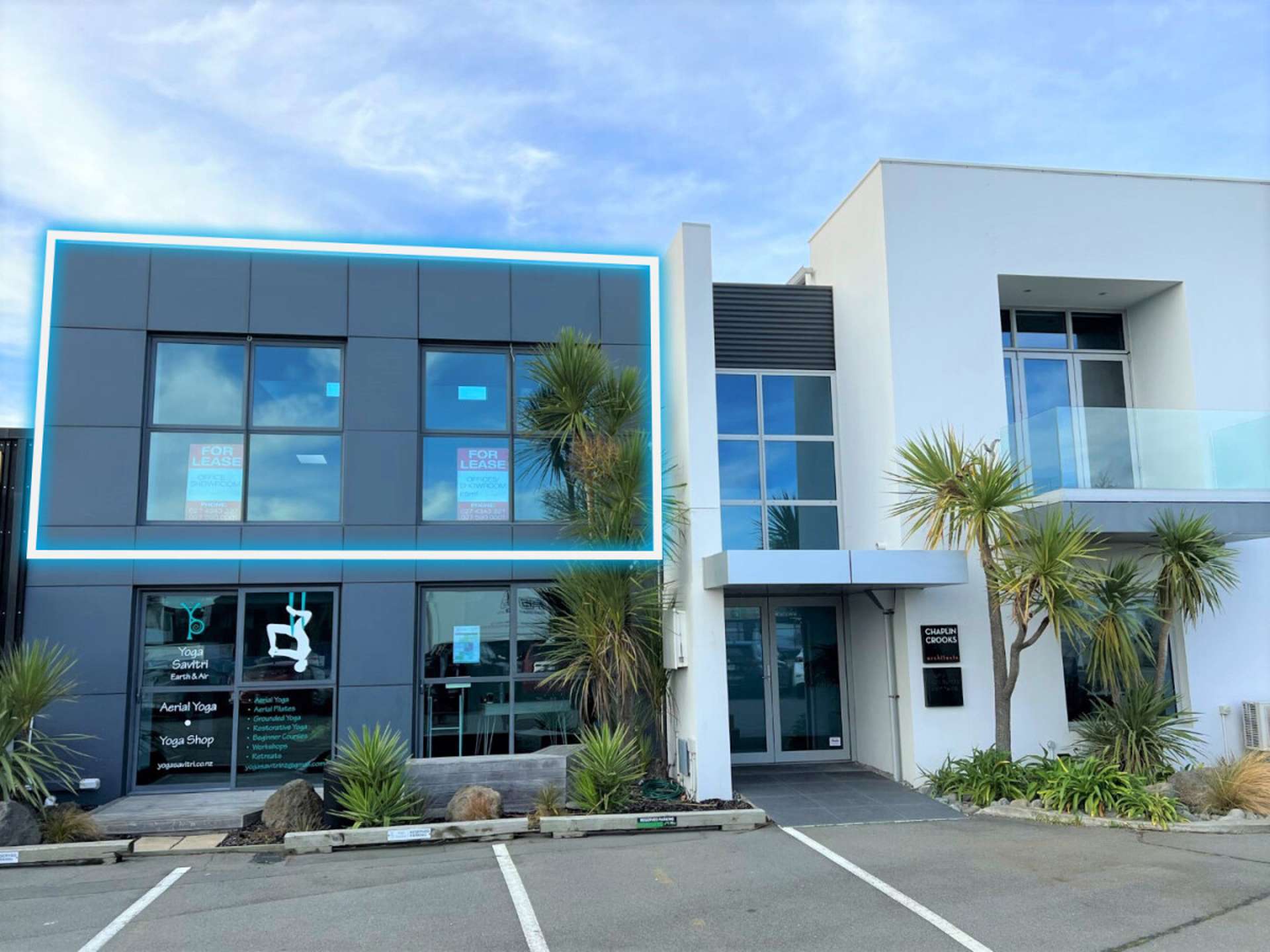 2 Humphreys Drive Ferrymead_0