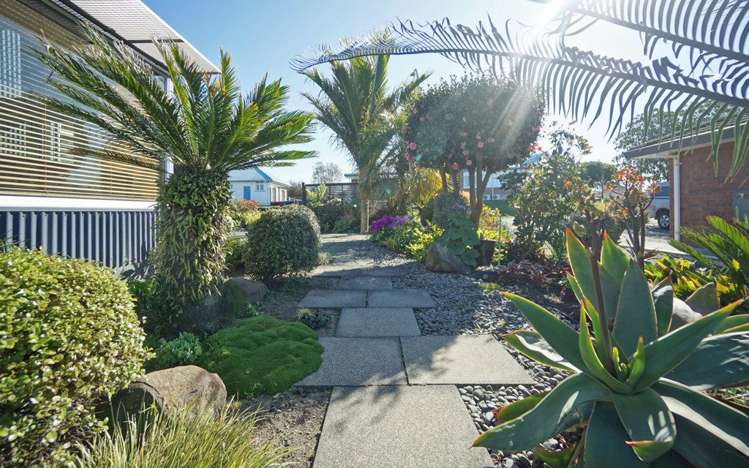30a Oxford Street Te Puke_8