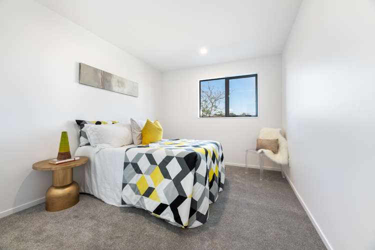 10 Jamish Drive Warkworth_10