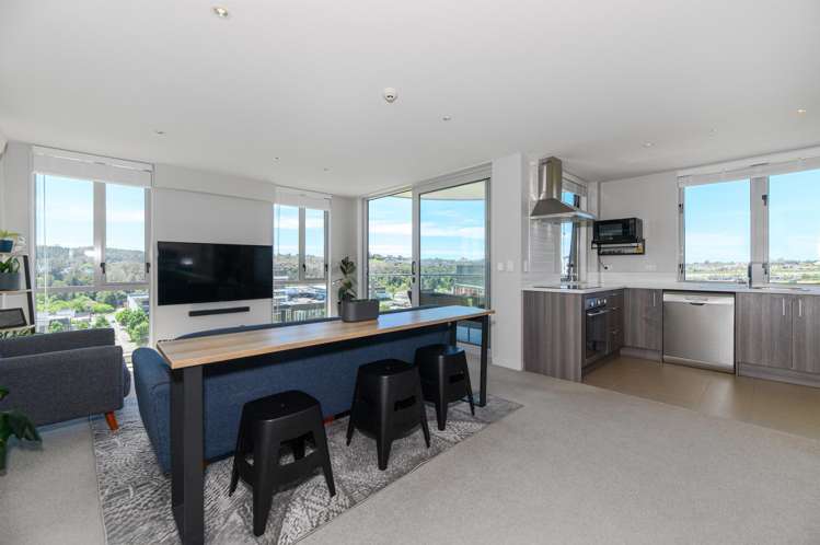 601/1 Rose Garden Lane Albany_6