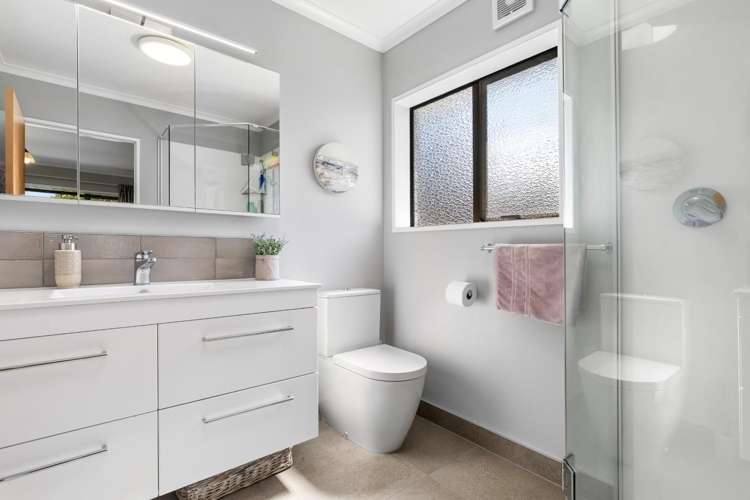 26 Lindoch Avenue Te Puna_12