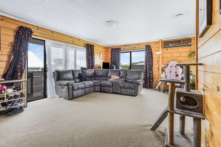 53 Hiskens Place Te Awamutu_5