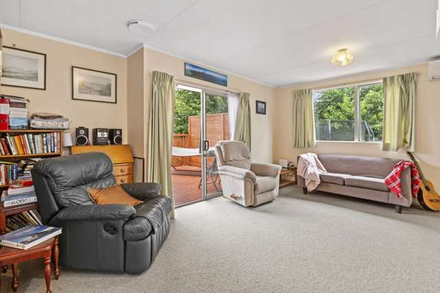 40d Gibson Road Dinsdale_4