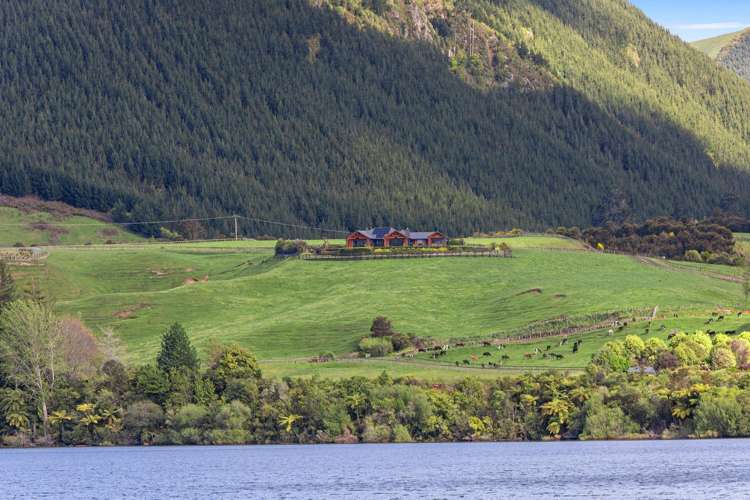 7/387 Pokuru Road North Whakamaru_45