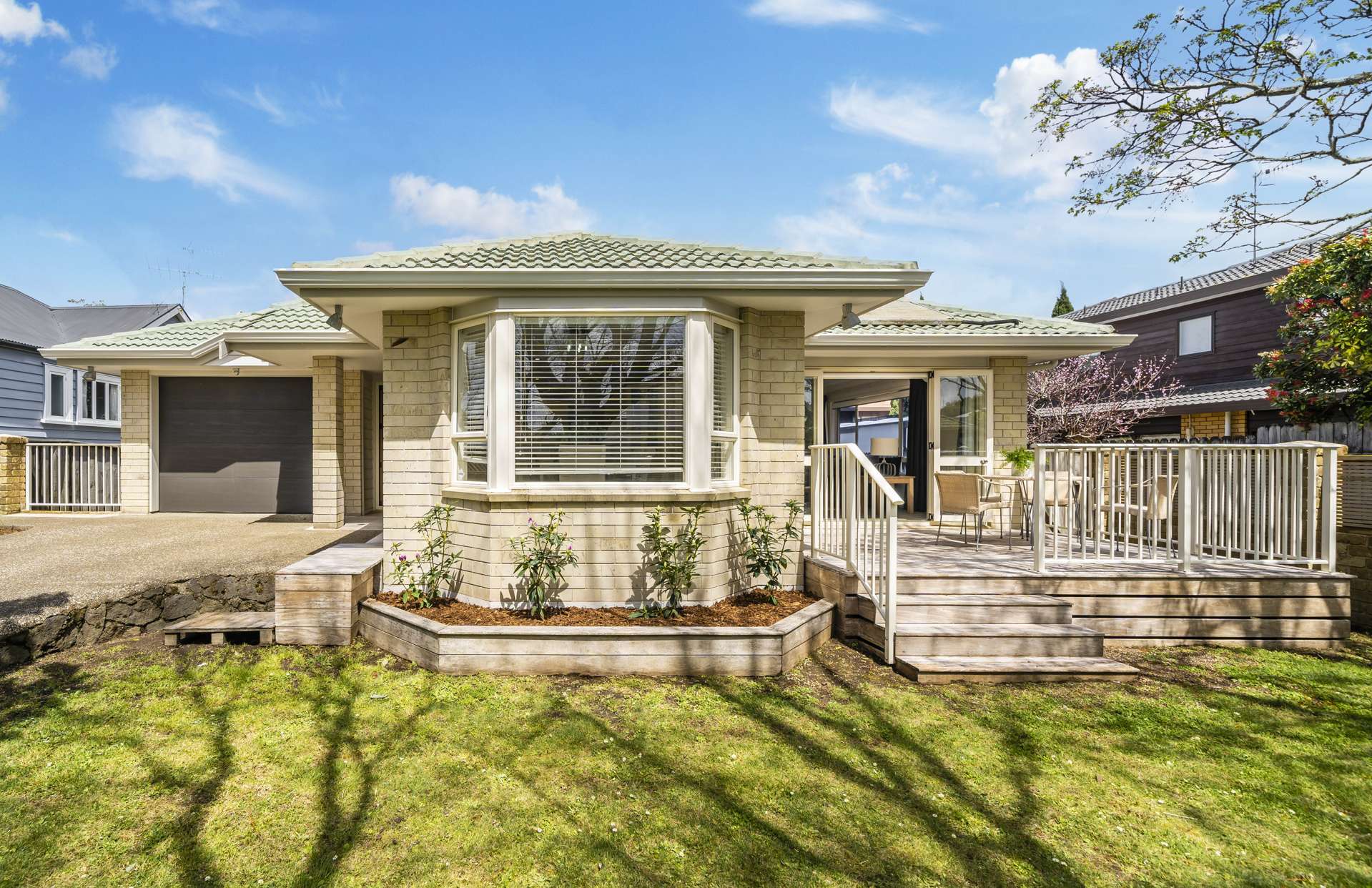 22a Bracken Avenue Epsom_0