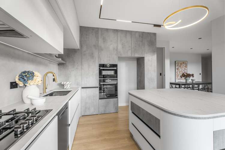 152c Campbell Road Greenlane_5