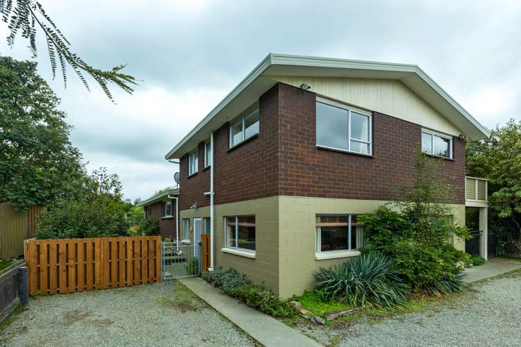 162 Orari Station Road Orari_8