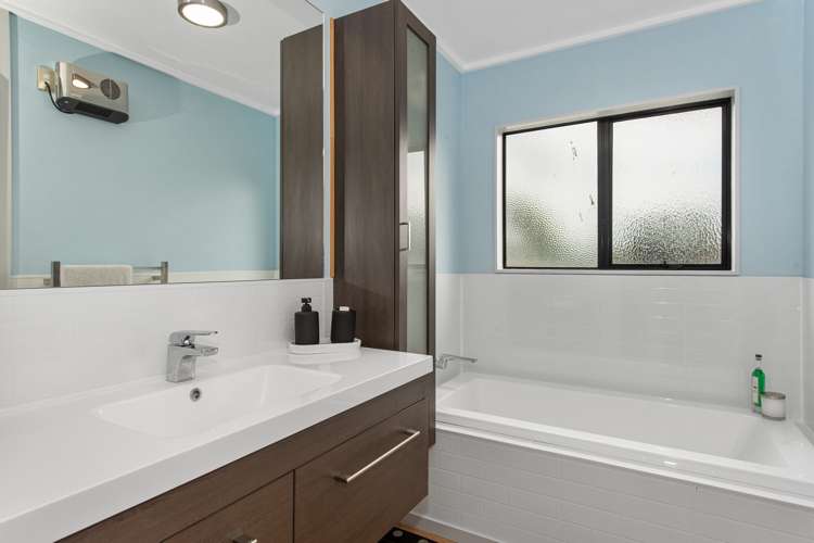 15b Lloyd Drive Nawton_7