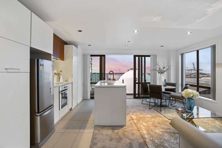 725/8 Dockside Lane Auckland Central_10