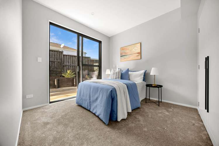 1 Selwyn Crescent Forrest Hill_22