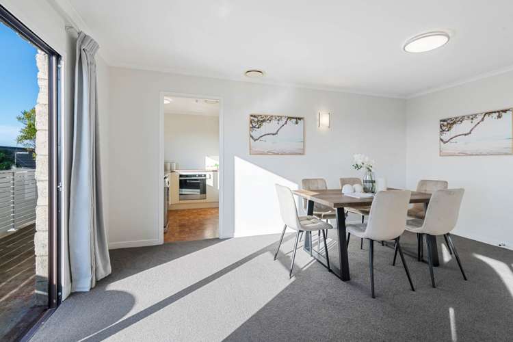 1/49 Sartors Avenue Browns Bay_6