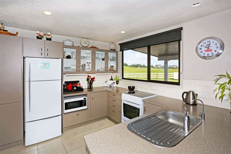 110 Reid Road Glenbrook_8