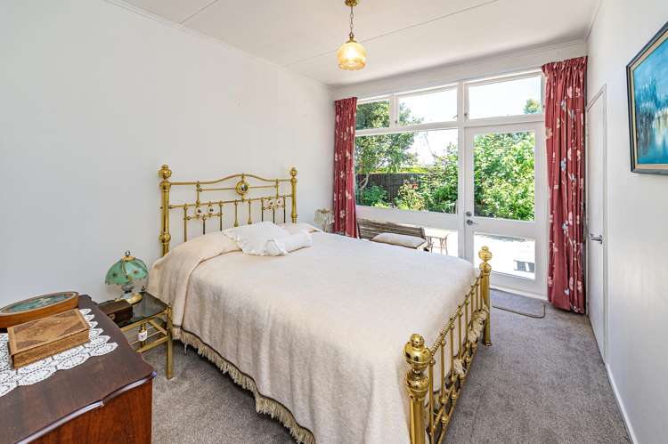 7 D'arcy Road Bastia Hill_13