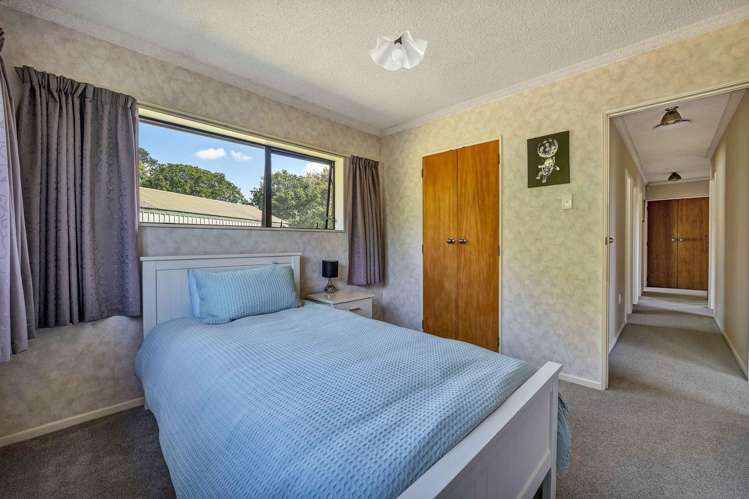 115 Alfred Road Egmont Village_15