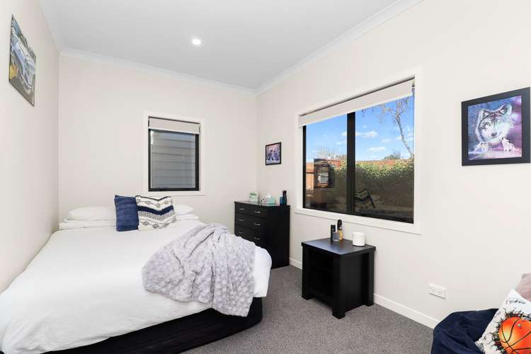 43a Arapuni Road Arapuni_8