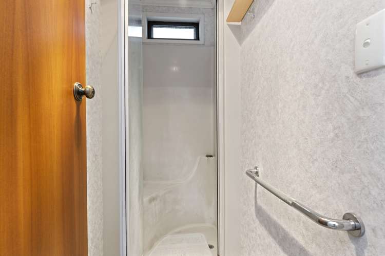 6 Alfred Back Place Cambridge_19