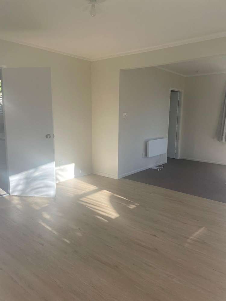  6/41 Willcott Street Mount Albert_12