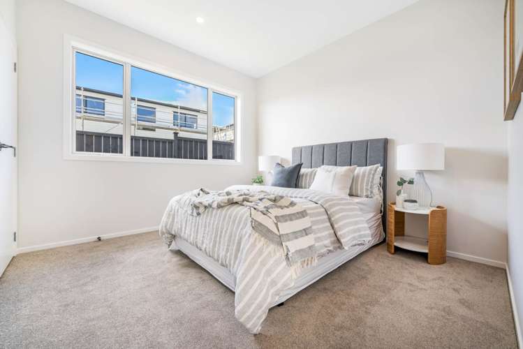 11 Spars Road Wainui_17