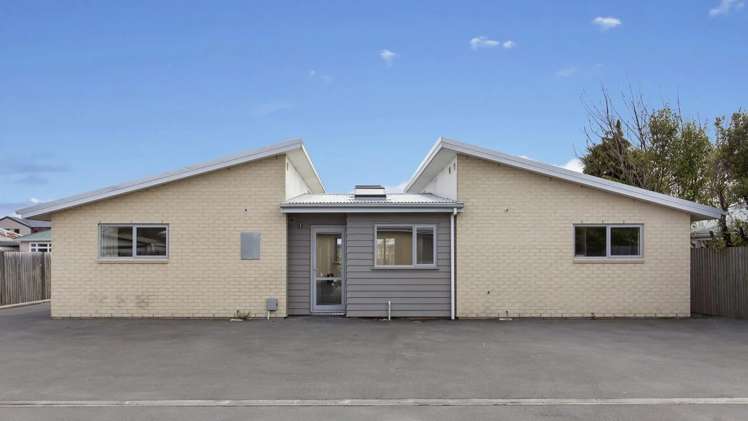 88 & 88a Rattray Street_0