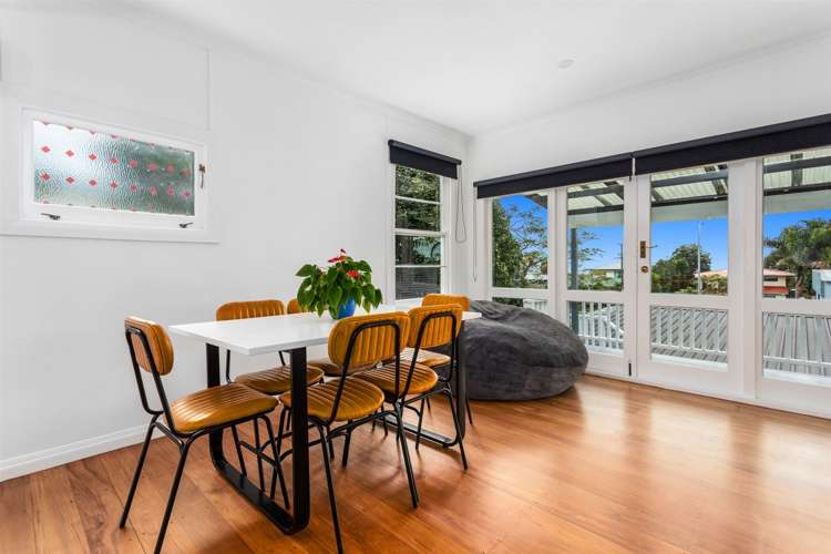 246b Pohutukawa Avenue Ohope_5