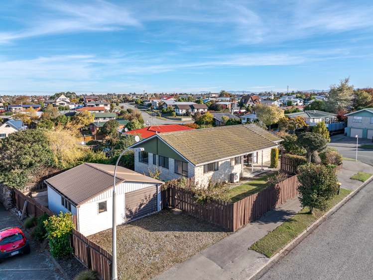 1 Godley Place Oceanview_19