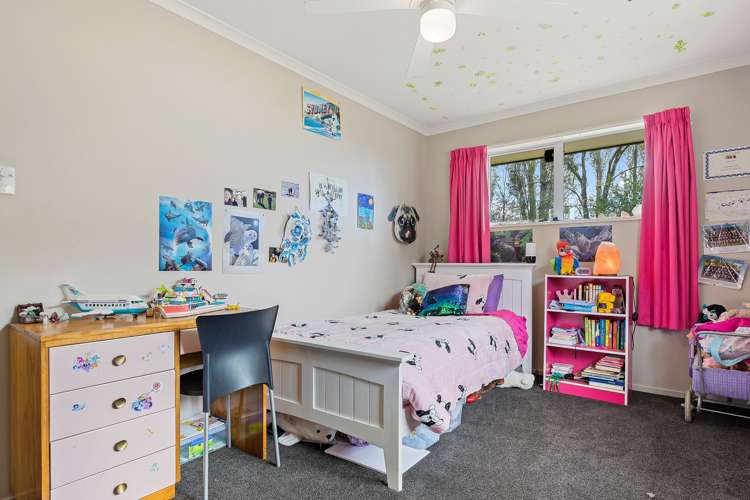 8 Newton Place Amberley_9