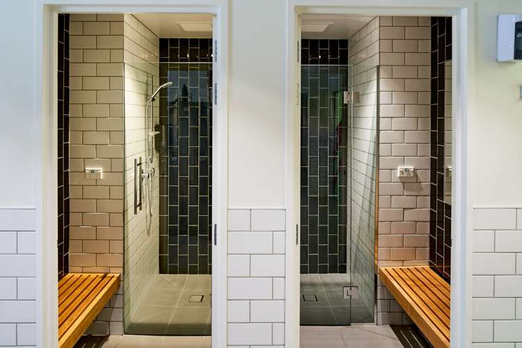 179 Lambton Quay Wellington Central_12