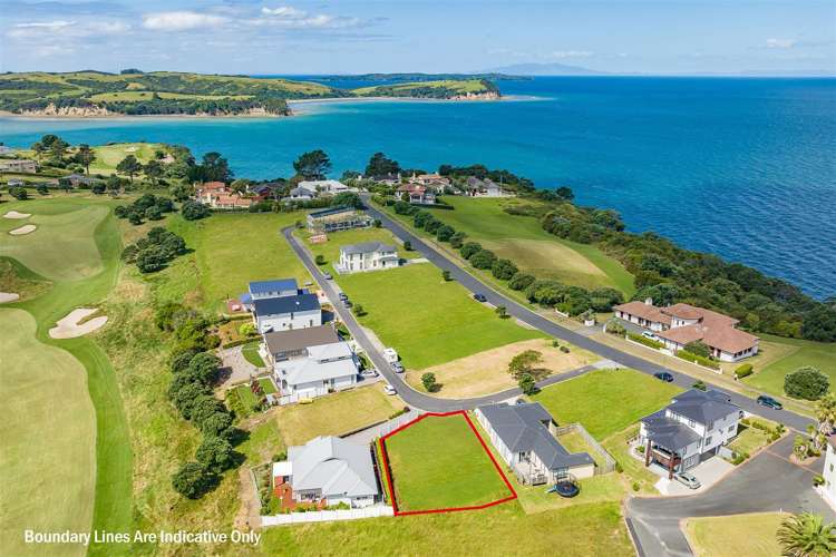 307 Pinecrest Drive Gulf Harbour_2