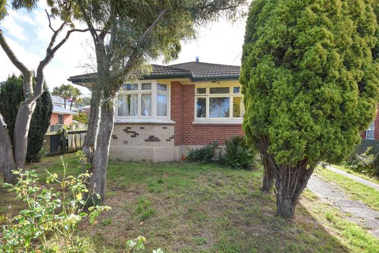 64 Neville Street South Dunedin_9