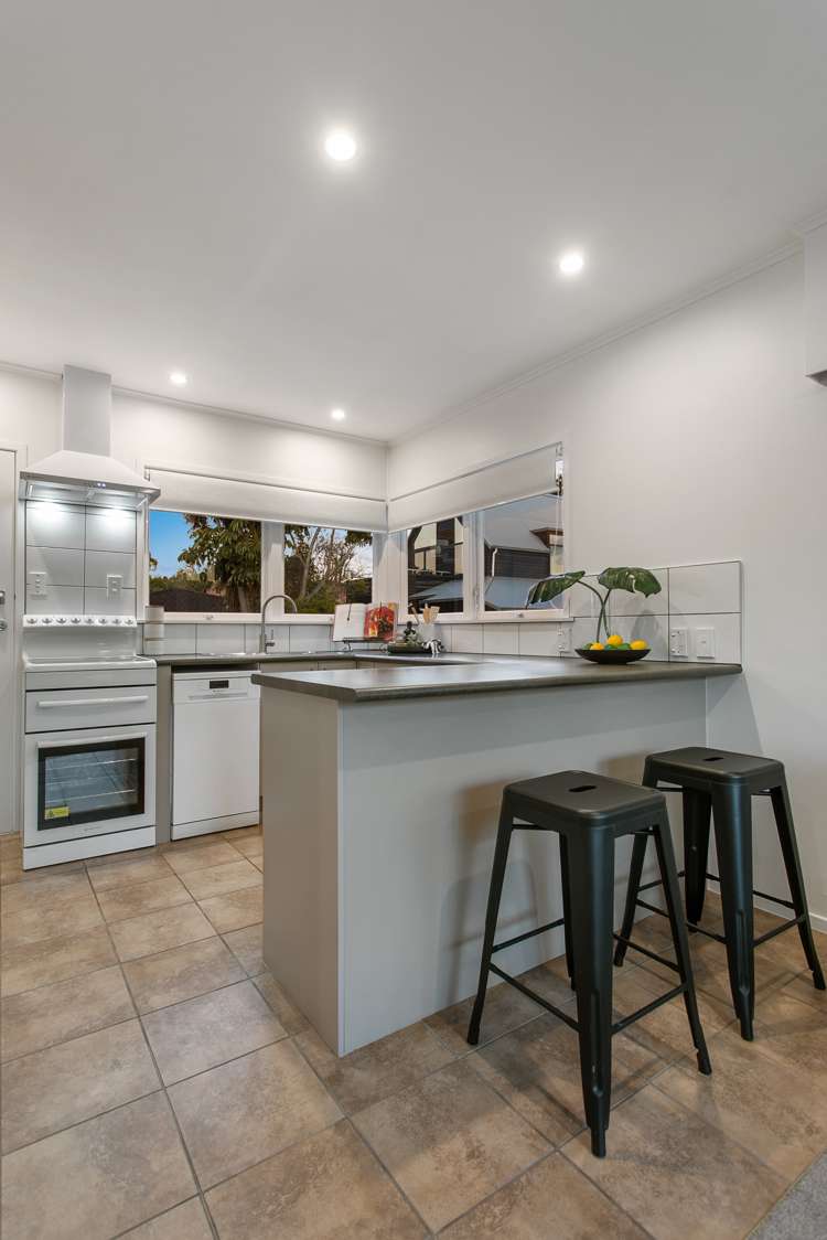 1/22a Wolsley Avenue Milford_15