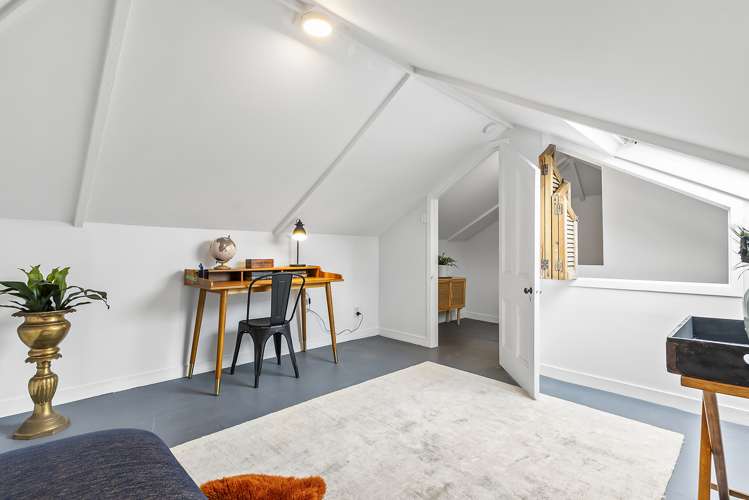 13 Richbourne Street Kingsland_8