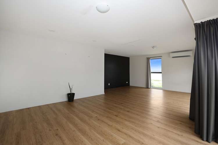 330 Havelock Street Ashburton_6