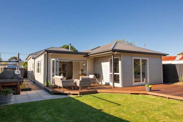 28 Parlane Street Addington_4