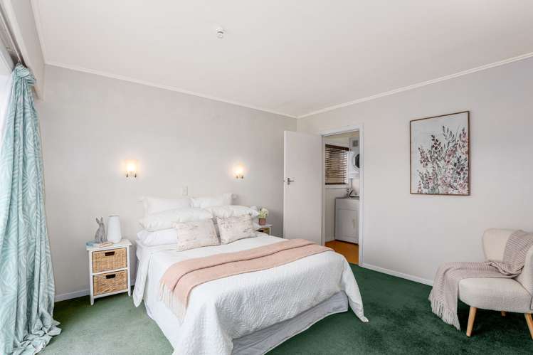 75 Moorefield Road Johnsonville_10