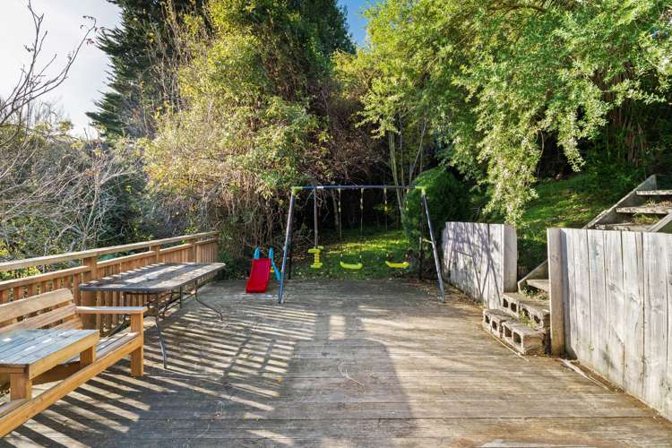 7 Winifred Street Concord_14