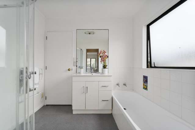 13b Universal Drive Henderson_3