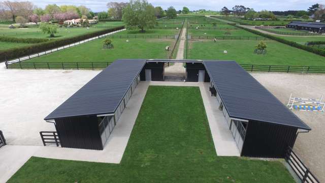 389 Mystery Creek Road Ohaupo_2