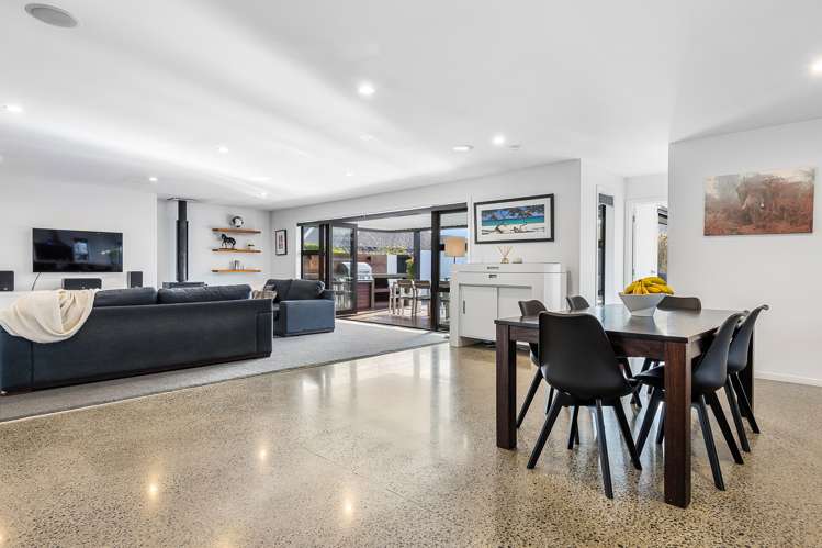 25 Russ Drive Lincoln_5