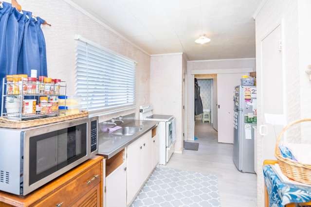 25B Seddon Street Te Kuiti_3